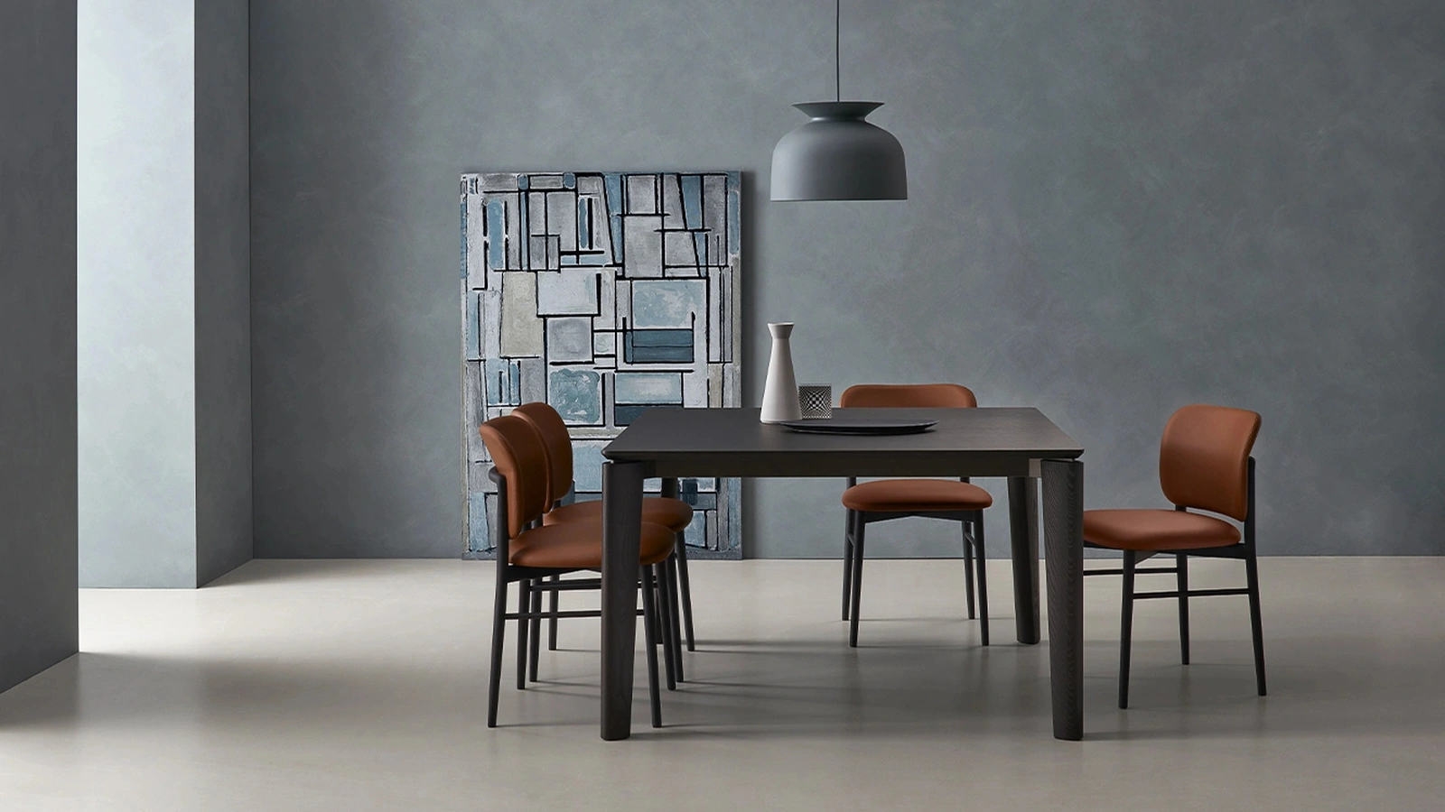 Sedia Alice di Sangiacomo