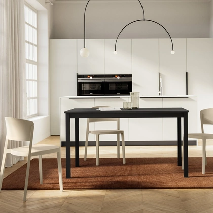 Tavolo allungabile Mio di Arredo3