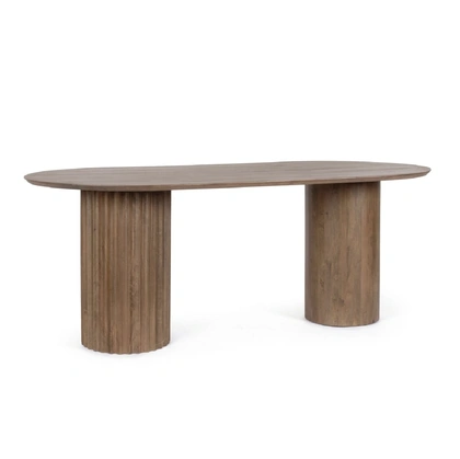 Tavolo Orissa di Bizzotto