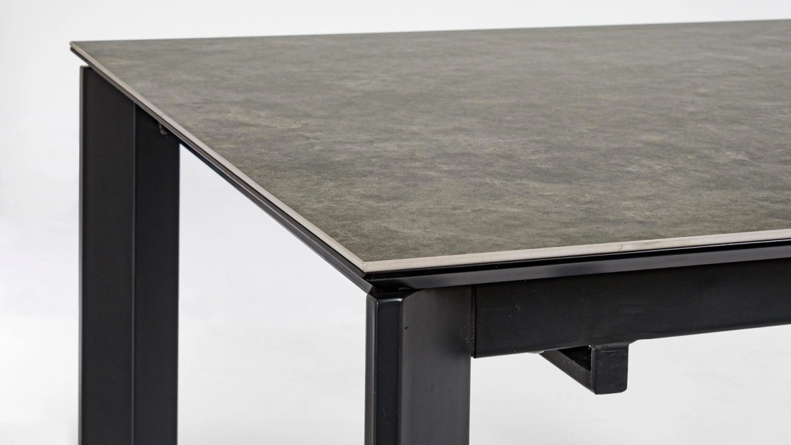 Tavolo allungabile Briva di Bizzotto