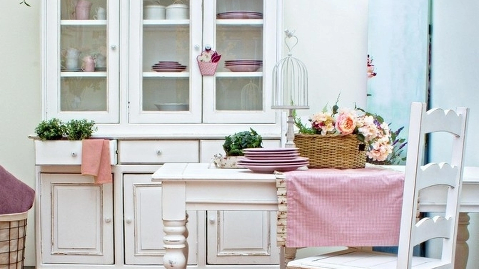 Tavolo allungabile in legno Colette di Bizzotto