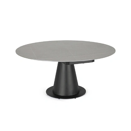 Tavolo allungabile Jami di Bizzotto