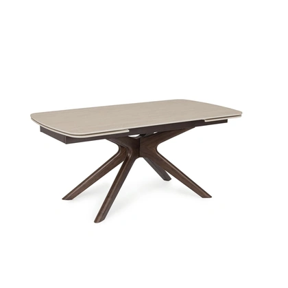 Tavolo Maritta di Bizzotto