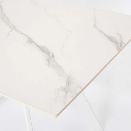 Tavolo allungabile Reeta di Bizzotto