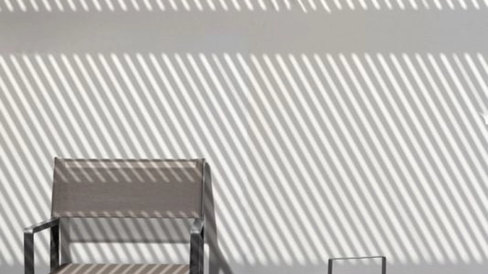 Sedia Konnor di Bizzotto