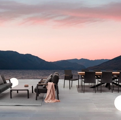 Jalisco Arredo per esterno di Bizzotto