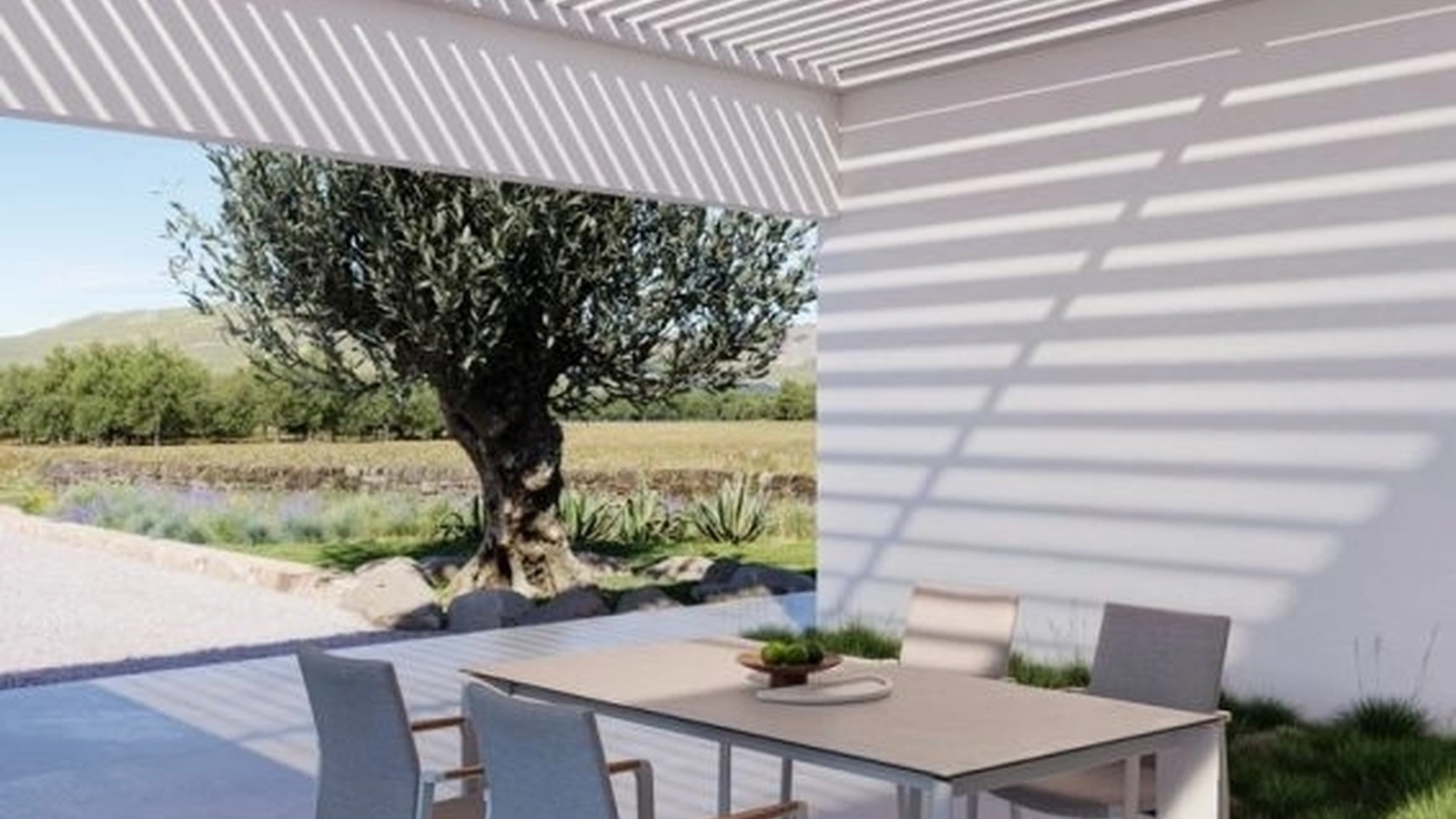 Sedia Jalisco di Bizzotto